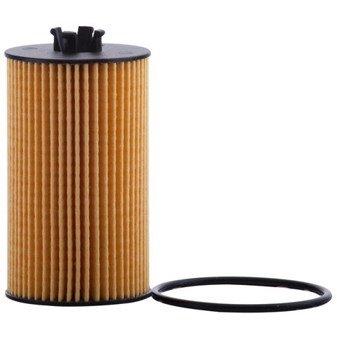 Service Pro E5839 Engine Oil Filter For BUICK,CHEVROLET,GMC,PONTIAC,SATURN,SUZUKI
